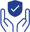 100% coverage to all major wallets